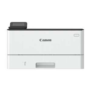Imprimante Laser Monochrome Canon i-SENSYS LBP246dw