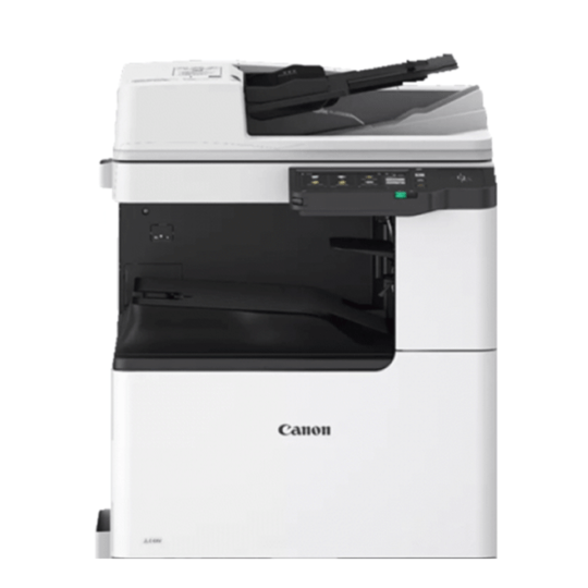 Copieur Mutlifonction Couleur Laser A3 Canon Imagerunner C3326i