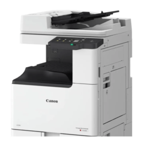 Copieur Multifonction Laser Couleur Canon imageRUNNER C3226i
