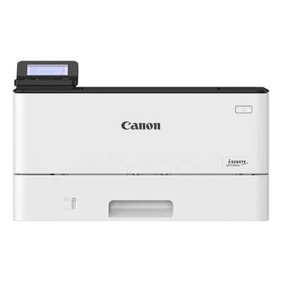 Imprimante Laser Monochrome Canon i-SENSYS LBP236dw