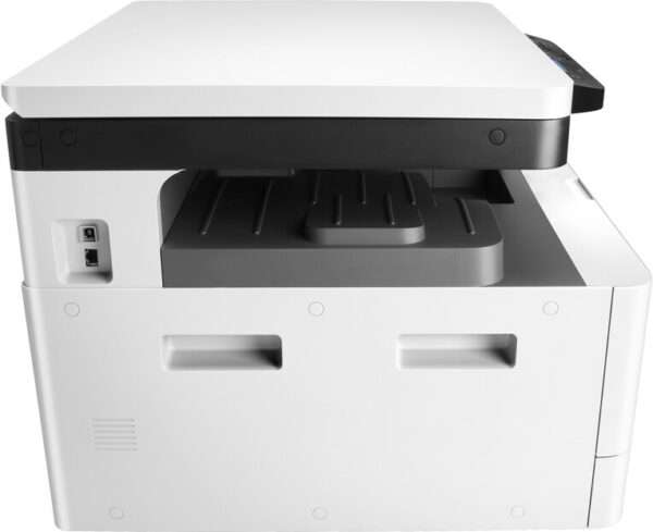 Imprimante A3 Multifonction Laser Monochrome HP LaserJet MFP M436n – Image 6