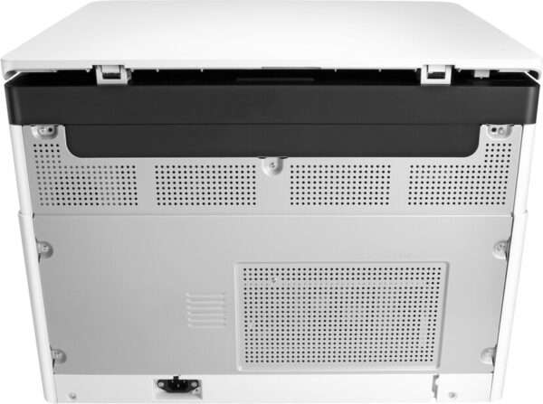 Imprimante A3 Multifonction Laser Monochrome HP LaserJet MFP M436n – Image 7