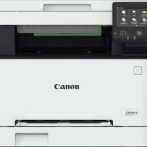 Imprimante Multifonction Laser Couleur Canon i-SENSYS MF651CW