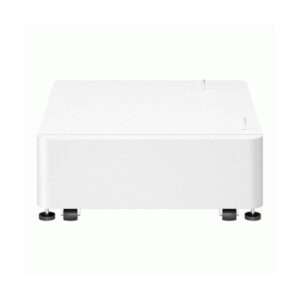 CANON Plain Pedestal Type-S3 pour serie C38 et C32
