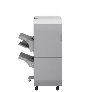 CANON STAPLE FIN-X1 copieur Noir et Blanc (iRAC7565i-C7580i/8585i-8505i/DX C7765i -DX C7780i)