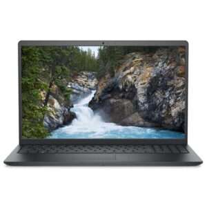 PC Portable Dell Vostro 3420 i5-1135G7 14"HD 8Go 256 GB SSD