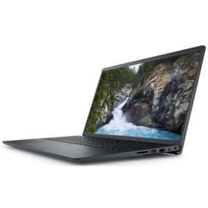 PC Portable Dell Vostro 3520  i7-1255U 8GB 512GB SSD 15.6" FHD