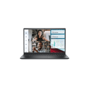 PC Portable DELL Vostro 3520 i3 11e gen 4 GB 256 GB SSD 15,6"