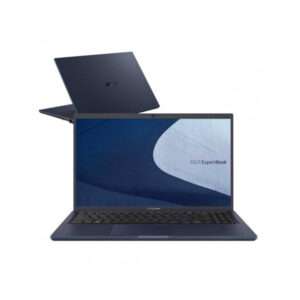 PC Portable Asus ExpertBook B1 B1500 i7-1165G7 16 Gb 512Go SSD