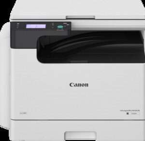 Copieur A3 Multifonction Laser Monochrome Canon imageRUNNER 2224