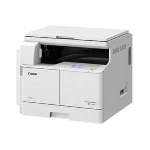 Copieur A3 Multifonction Laser Monochrome Canon ImageRUNNER 2206