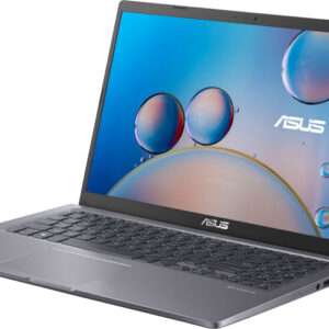 Ordinateur portable Asus Vivobook X515EP core i7 11e gen 16 GB 512 GB SSD nvidia geforce