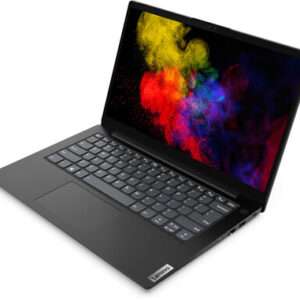 Ordinateur Portable Lenovo V14 ITL i3 11e gen 14" 8 GB 256 GB SSD