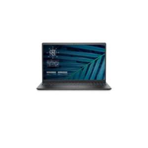 Pc Portable Dell Vostro 3510 i3-1115G4 8GB 256 GB SSD 15,6"