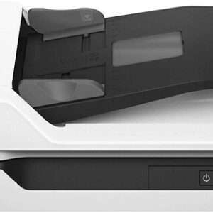 Scanner Epson WorkForce DS-1630