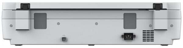 Scanner A3 EPSON WORKFORCE DS-50000 – Image 2