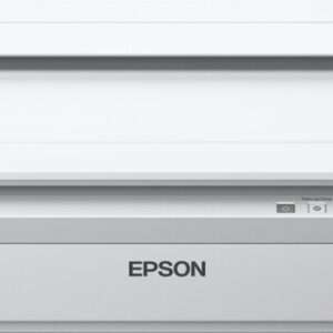 Scanner A3 EPSON WORKFORCE DS-50000