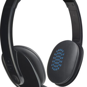 Casque Logitech H540 pour ordinateur avec microphone anti-parasite - USB