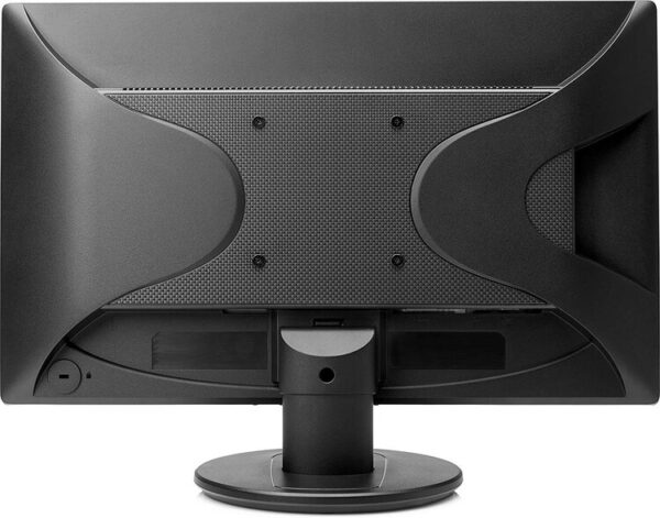 Écran 20,7" Full HD HP V214a – Image 2