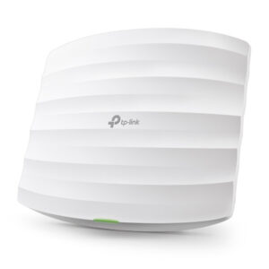 TP-LINK Point d’accès Dual Band 1750 Mbps EAP245