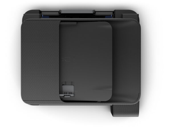 Epson EcoTank L5190 Imprimante multifonction à réservoirs rechargeables – Image 6